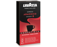 LAVAZZA Kapsułki do Nespresso LAVAZZA Armonico 10szt. - 1381225 - zdjęcie 1
